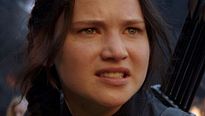 "Hunger Games - La Révolte : Partie 1" : SPOT TV "Courage"