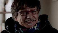 Les Opportunistes - EXTRAIT VOST "Dino et Roberta"