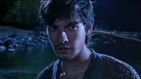 Le Septième fils Bande-annonce (2) VO