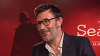 OSS 117 N°3 : Michel Hazanavicius en a envie aussi !