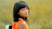 <strong>Retour à la vie</strong> Bande-annonce VF