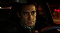 Night Call - EXTRAIT VOST "Course-poursuite"