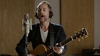 Le Hobbit 3 : le clip de la chanson finale
