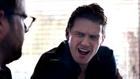 <strong>L’ Interview qui tue !</strong> Bande-annonce VO