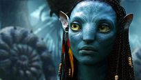 <strong>Merci Qui?</strong> N°140 - "Avatar"