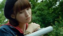 God Help The Girl - EXTRAIT VOST "La formation du groupe"