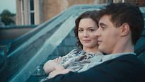 The Riot Club - EXTRAIT VOST "Es-tu de la haute ?"