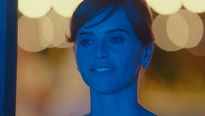 Une merveilleuse histoire du temps - EXTRAIT VOST "Le bal"
