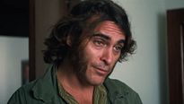 <strong>Inherent Vice</strong> Bande-annonce (2) VO