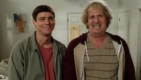 Dumb & Dumber De - EXTRAIT VF "Le colloc"
