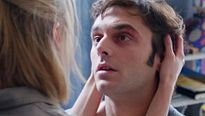 <strong>Toute première fois</strong> Bande-annonce VF