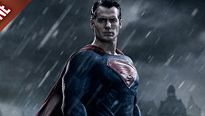 <strong>Fanzone</strong> N°323 - Superman critiqué par Batman