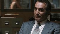 La French - EXTRAIT "C'est la French qui fait la loi !"