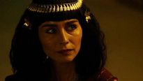 Exodus: Gods And Kings - EXTRAIT VO "Myriam"