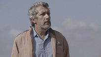 <strong>Réalité</strong> Bande-annonce VF