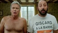 BIS - TEASER "C'est lequel Zidane ?"