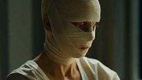<strong>Phoenix</strong> Bande-annonce VO
