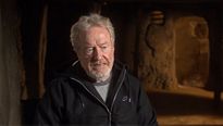 Exodus: Gods And Kings - MAKING OF VOST "Le monde épique de Ridley Scott"