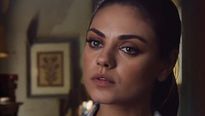 Jupiter Bande-annonce (5) VO