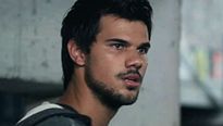 <strong>Tracers</strong> Bande-annonce VF