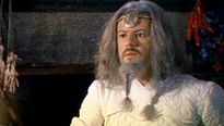 <strong>Top 5</strong> N°8 - Les Merlin