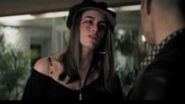 Joker - EXTRAIT VF "Danny DeMarco"