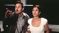 <strong>Scream 2</strong> Bande-annonce VO