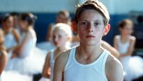 <strong>Billy Elliot</strong> Bande-annonce VF