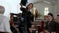 "Invincible" - MAKING OF VOST "Angelina Jolie"