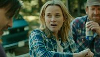Wild - EXTRAIT VOST "Enfin arrivée"