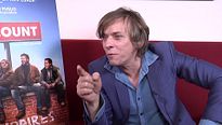 Pascal Demolon, de Ken Loach à Discount