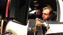 Taken 3 - MAKING OF VOST "Les cascades"