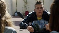 <strong>A 14 ans</strong> Bande-annonce VF