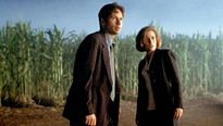 <strong>The X Files, le film</strong> Bande-annonce VO