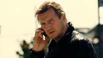 Taken 3 - EXTRAIT VOST "Bonne chance"
