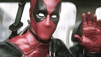<strong>Fanzone</strong> N°335 - Deadpool ressuscité !