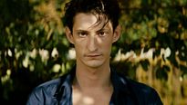 <strong>Un homme idéal</strong> Bande-annonce VF