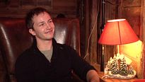 Les Souvenirs, Les Nuits d'été, Clem... Mathieu Spinosi, portrait d'un jeune acteur