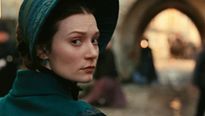 <strong>Madame Bovary</strong> Bande-annonce VO
