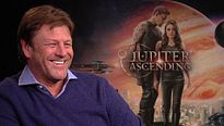 #SiSeanBeanSurvitDansJupiter