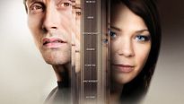 <strong>The Door - La porte du passé</strong> Bande-annonce VO