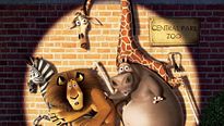 <strong>Top 5</strong> N°548 - Les zoos