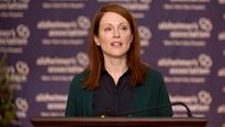 <strong>Still Alice</strong> Bande-annonce VO