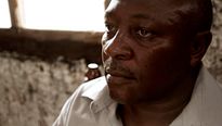 <strong>White Shadow</strong> Bande-annonce VO