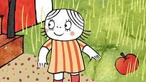 <strong>Lilla Anna</strong> Bande-annonce VF