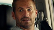Fast & Furious 7 Bande-annonce (2) VO