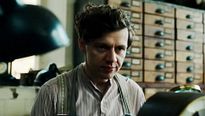 <strong>Elser, Un Héros ordinaire</strong> Bande-annonce VO