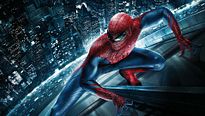 <strong>Fanzone</strong> N°348 - Spider-Man rejoint les Avengers !