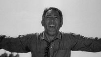 <strong>Zorba le Grec</strong> Bande-annonce VO