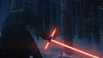 <strong>Fanzone</strong> N°349 - Star Wars 7 : la sortie avancée ?